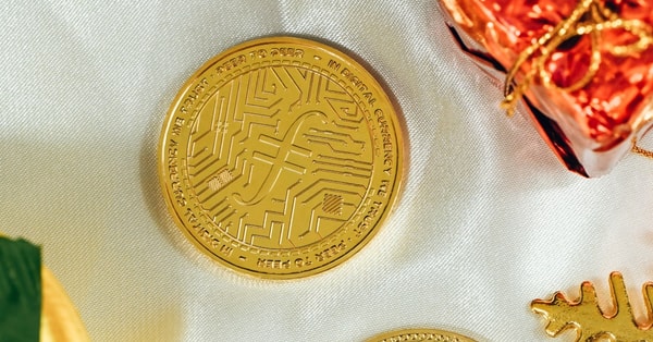 gamechanging focus techniques remote technology