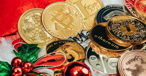 gamechanging focus techniques remote market analysis