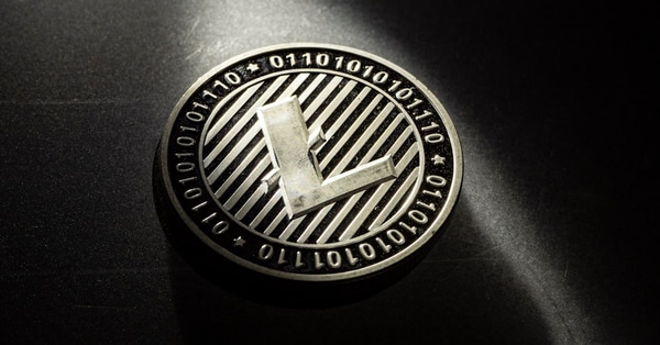 gamechanging focus techniques remote wallet technology