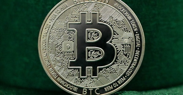 1inch surges stabilize above technology