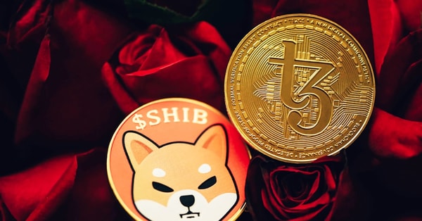 wall street declines losses crypto exchange