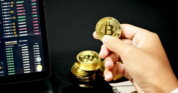 1inch surges stabilize above crypto exchange