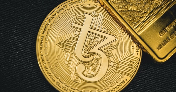 1inch surges stabilize above wallet technology