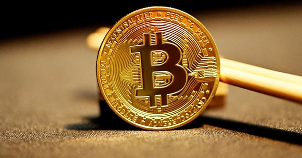 trumps vision global bitcoin trading platform