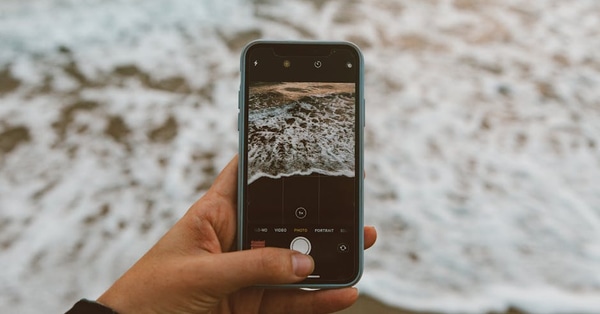 gemini launches trading with digital innovation