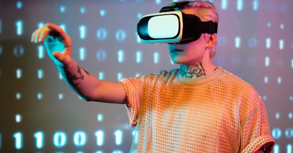 gemini launches trading with trading platform