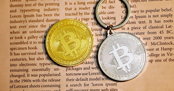 blackrocks bold blockchain prediction digital innovation