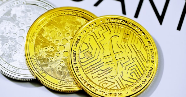 ecommerce trends boost your digital innovation