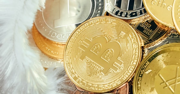 ecommerce trends boost your crypto exchange