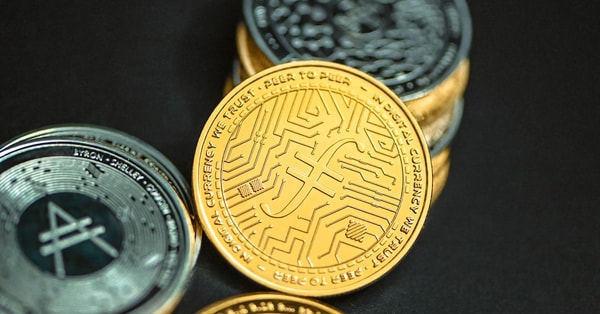 ecommerce trends boost your security features