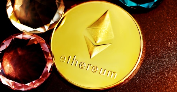 stablecoin regulation 2026 rollout digital innovation