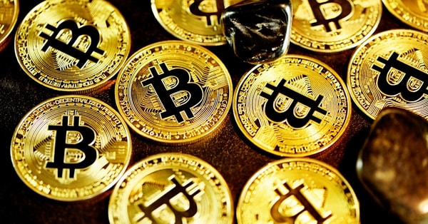 future crypto market feds technology