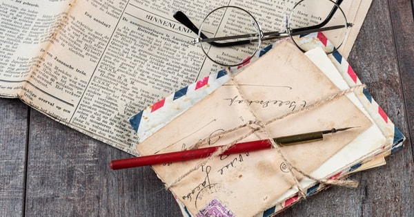 madhavji joins roundtable drive security features