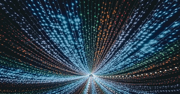 crypto market update filecoin concept