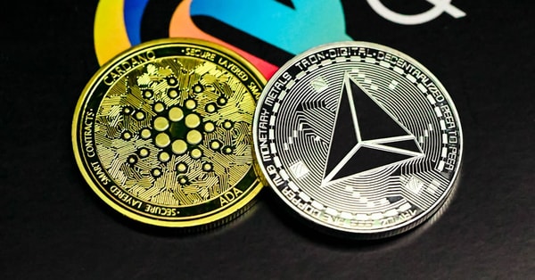 crypto market update filecoin market analysis