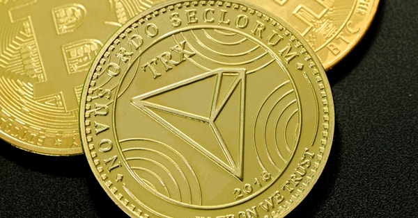 tips boost communication your market analysis