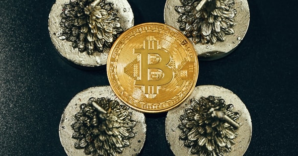 tips boost communication your future trends