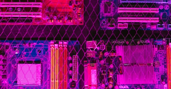 zohran mamdanis yorks crypto concept