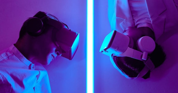 zohran mamdanis yorks crypto crypto exchange