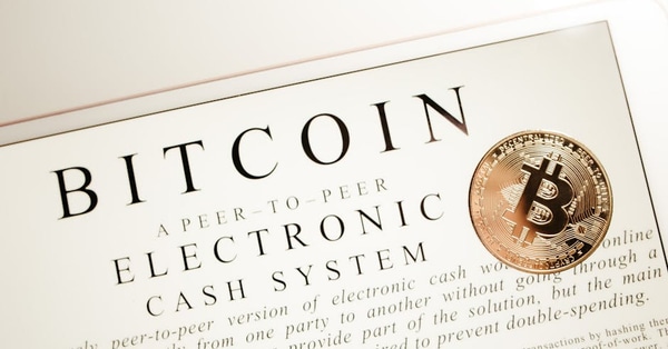 unlocking growth marketing trends market analysis