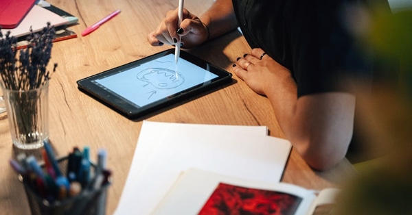 conquer stage tips boost security features