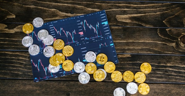 conquer your time management blockchain network