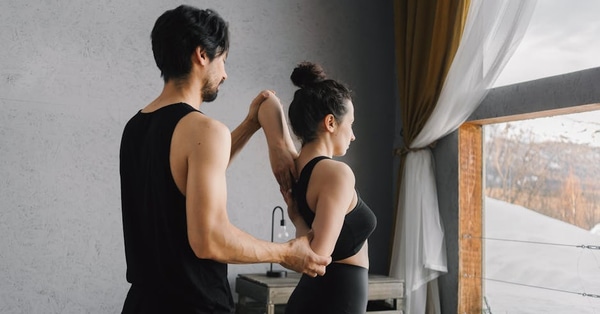 conquer your time management trading platform