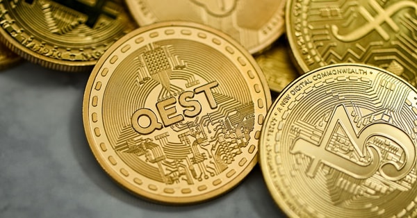 unlocking productivity tips working blockchain network