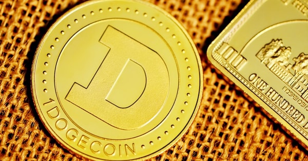 unlocking productivity tips working market analysis