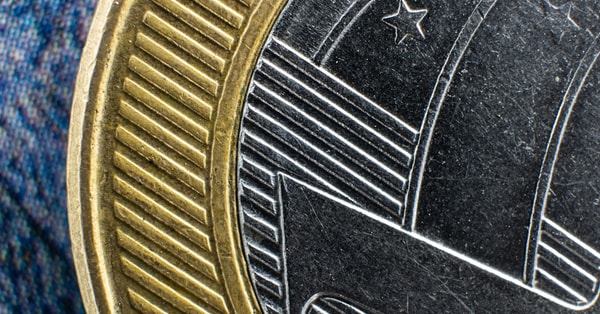 unlocking productivity tips working security features