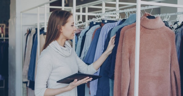 empowering employees strategies retaining market analysis