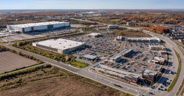 empowering employees strategies retaining wallet technology