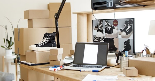 unlocking secrets engaging video concept