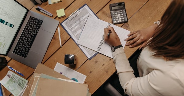 unlocking secrets engaging video crypto exchange