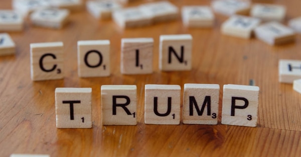 trump administration ordered fund crypto adoption