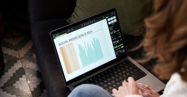 future remote work insights market analysis