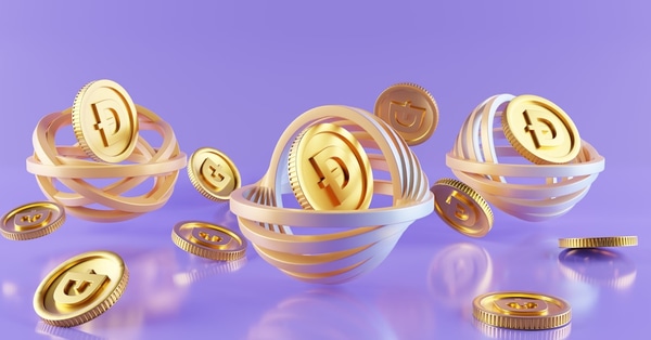 master your content calendar blockchain network