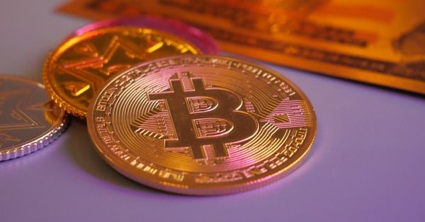 family seeks urgent visa technology