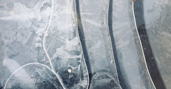 unlocking secret craft cold concept