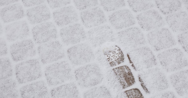 unlocking secret craft cold investment strategy