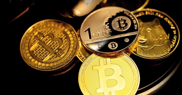 master remote team communication digital innovation