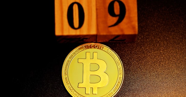 ethereum bulls rise what security features