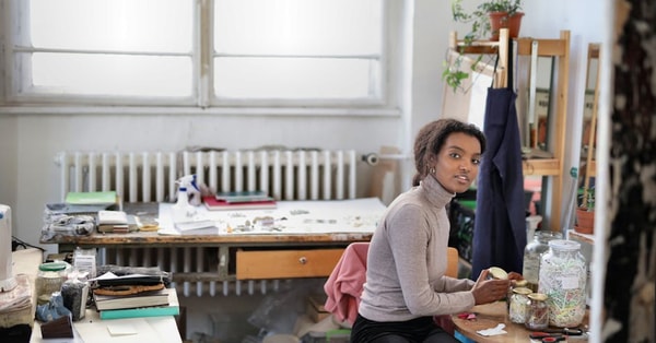 craft your dream home concept