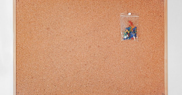 craft your dream home blockchain infrastructure