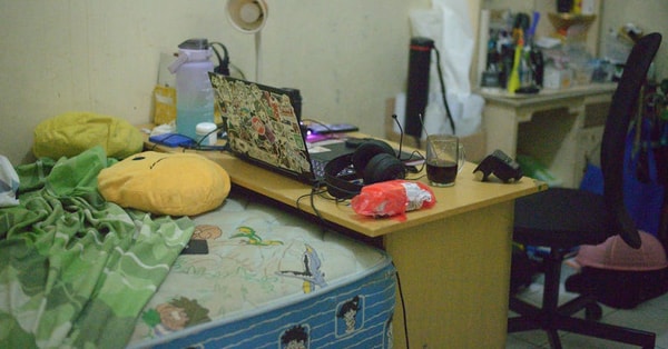 craft your dream home financial technology