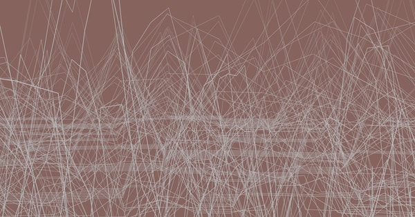 house prices surge amidst digital innovation