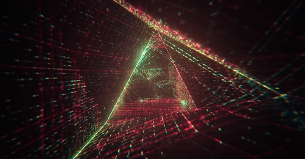 house prices surge amidst market analysis