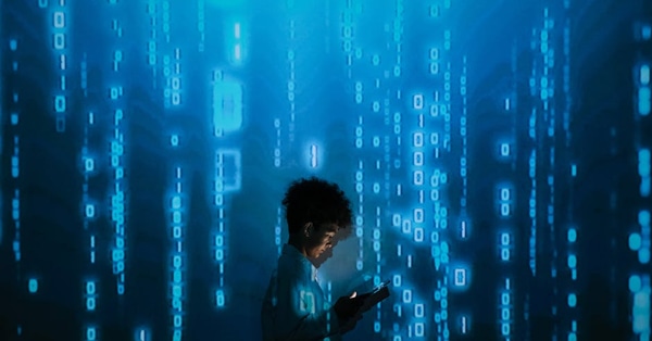 tips boost productivity remote crypto exchange