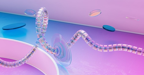 tips boost productivity remote security features