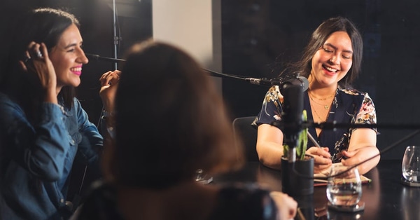 harnessing 2023s social media technology